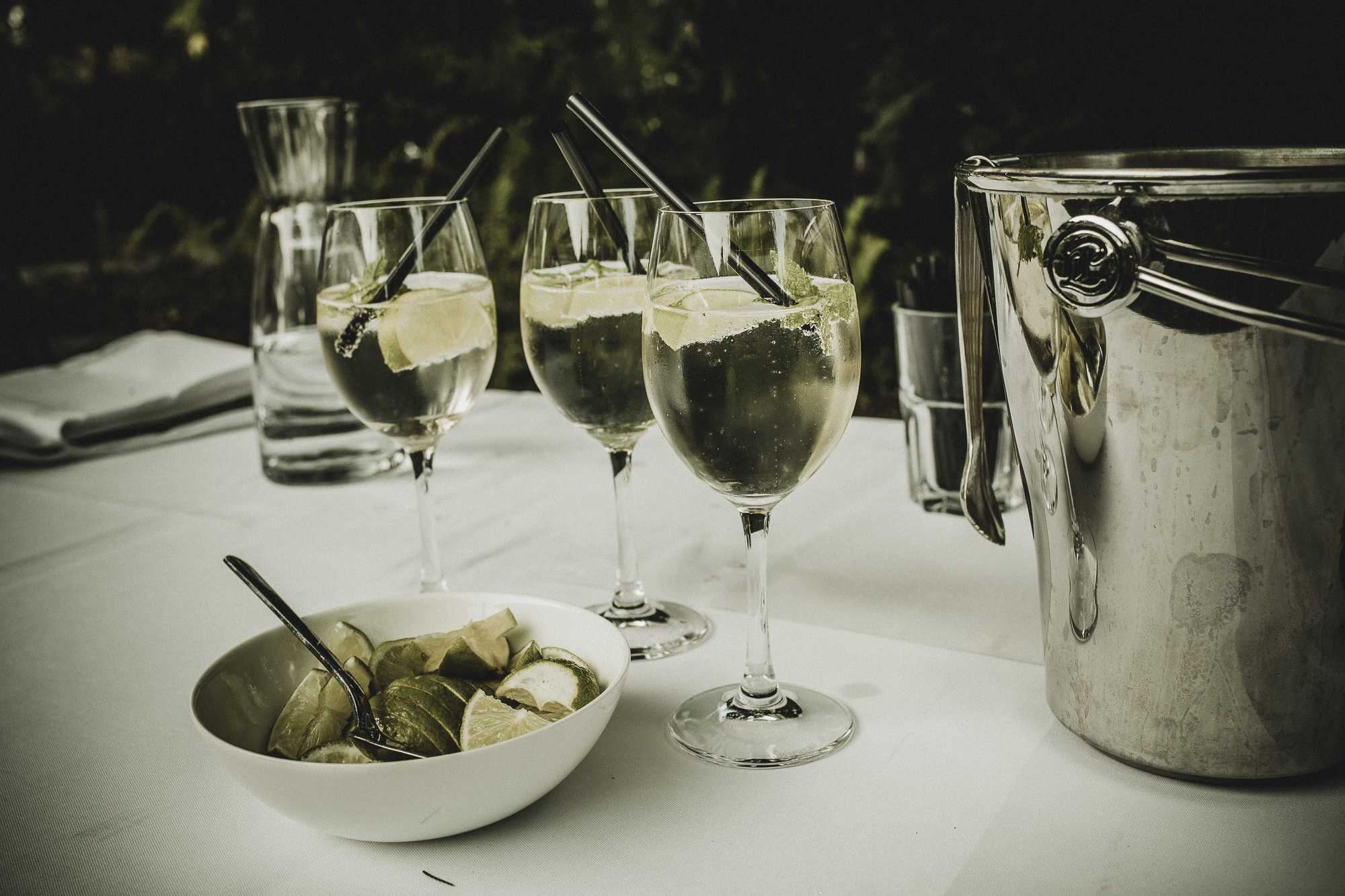 Export x3 5D4 4796 Hochzeit 2017 Sabine & Yves